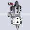 Excavator PC200-6 Hydraulic Breaker Hammer Backup Valve / Control Valve Hammer /Service Valve