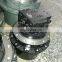 Doosan excavator parts DH330 DH300 DX300 final drive DH220LC-5 DX260 travel motor DH375 DH360 walking motor