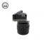 E35 Top Roller E38 E45 Excavator Carrier Roller E50 E80 track roller