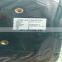 DX210 excavator monitor gauge panel 300426-00196A