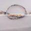 EX-3 EX200-3 excavator throttle cable 4440105