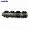 Manufacturer Supply Auto Parts Valve cover For Opel Vectra 1998 1.6 OEM 90411272