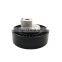 OEM 11281748130 11287841228 11281726181 11281738605 Transimission timing belt pulley FOR BMW