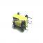 ER Type  Electric Power Transformer For Car Audio
