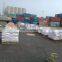 anhydrous magnesium chloride/mgcl2 powder