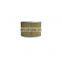 SUMITOMO Replacement Hydraulic oil return filter elements for excavator