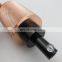 E27 Spiral Screw Lamp Socket Light Holder for Light Accessories