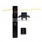 low price ftth otdr cable and optic-fiber of1 metal of active live traffic light  handheld optical fiber identifier 3306b