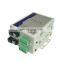 Bidirectional 485 bidirectional data optical fiber media converter fiber transceiver