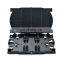 Fiber Optic Splice Tray 24cores Splice Tray 24cores Splice Cassette Module