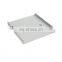 Customized Sheet Metal Stamping Metal Parts Bending Parts Service