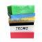 moulded pressed profiled uhmwpe sheet pe1000 plastic panel uhmwpe machined part