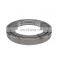 RE15025 Axial Radial Cylindrical Crossed Roller Bearing For Industrial Robot Arm