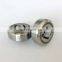WD 087 185 Good Quality Combined Track Roller Forklift Bearing WD087-185