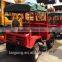 new dumper truck price small dump truck for sale