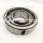 CKA 80170 Bearing CK-A80170 One Way Clutch Bearing CKA80170