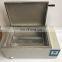 Factory Price Medical 2 Row 6 Holes Digital Thermostatic Water Baths for Laboratory