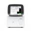 Fully Auto Veterinary Hematology Analyzer blood 5 Part, Clinical Analytical Instruments