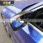 Carbon Fiber Side Wing Mirror Cover Rear View Mirror Cover  For BMW G20  2019+  Replacement Type