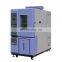 Programmable High-Low Temperature and Humidity Tester Environmental Climatic Test Chamber with high quality