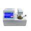 Hot Sales China Supplier TPC-3000 Automatic Diesel Oil Flash Point Testing Machine ASTM D93