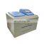 TP-5000C ASTM D240 Automated Oxygen Bomb Calorimeter