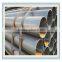 diameter 30mm round tube