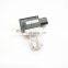 Cheap Factory Sensor as battery for honda HR-V 38920-T5A-003 38920T5A003