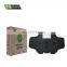 High Quality Car Engine Hood Insulation cover For BMW 3 Series G20 G21 G28 OEM 5148 7434 845
