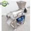 High Efficiency Apple Pear Pineapple Carrot Juice Press Machine Fruit Cold Press Juicer Machine