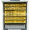Incubator Machine Best Price Quail Turkey Egg Incubator