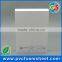 high density plastic rigid pvc foam board for bathroom cabinet