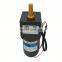 3RK15GK-C Reversible Motor