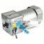 M-5IK90A-A Gear motor reducer