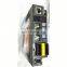 RYS401S3-VVS AC servo amplifier