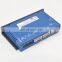 Servo drive AEP-055-18