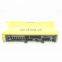 A02B-0309-D510 power mate 0i-MC 0i-TC I/O module servo drive spare part
