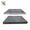 Wholesale Hd Mpeg4 CATV Digital Satellite High Profile Encoder Modulator