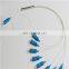 wholesale plastic accessories operating temperature fiber optical 1x8 plc splitter