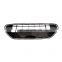 Spare Parts Chrome  BS79-17B968 Lower Grille for Ford Mondeo 2011