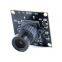 Global Shutter Camera with Ultra Wide Angle      Global Shutter Camera Module