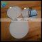 High quality 1mm 2mm 3mm 4mm small square mirrors