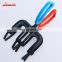 Wholesale Portable Stainless Steel Fishing Lip Gripper Grabber Fishing Tackle Tool For Catch Fish
