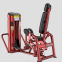 Wholesale Inner Thigh exercise machines