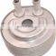 Oil Cooler Compatible For Nissan OEM # 21305-5M301
