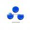 medical bottle cap one color tampgraph ink cup pad printer printing machine auto china price for sale