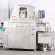Stainless steel Saline Injector machine