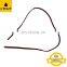 Factory Price Auto Parts OEM 75575-0R040 Trunk Weather Strip For RAV4 2013-2016