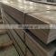 high quality corten steel plate 6mm spa  h corten a steel sheet