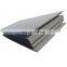 SA387M GR.22 High Temperature Boiler and Pressure Vessel Boiler Steel Plate